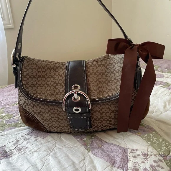 SOLD - Picture 3 of 8